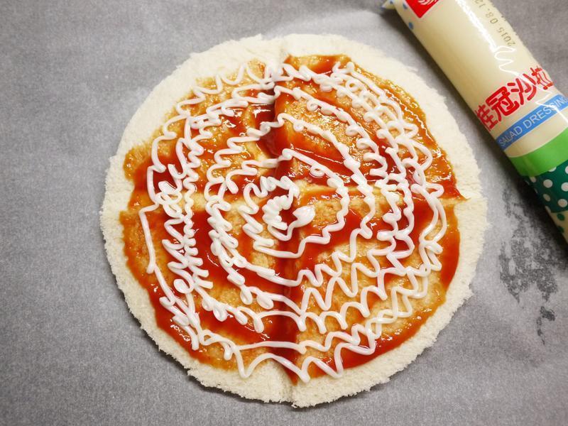 ����������˾�������������X���ɳ����������