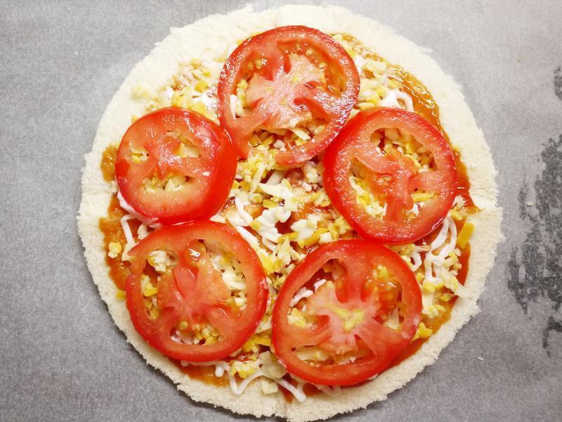 ����������˾�������������X���ɳ����������