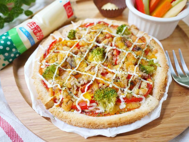 ´´ÒâöÛÓãÍÂ˾ÅûÈø¡¾Âú·ÖÔçµãX¹ð¹ÚɳÀ¡¿µÄ×ö·¨