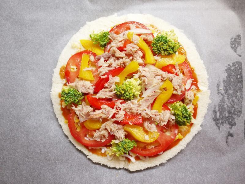 ����������˾�������������X���ɳ����������