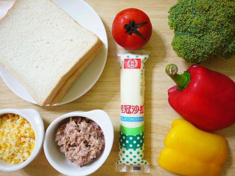 ����������˾�������������X���ɳ����������