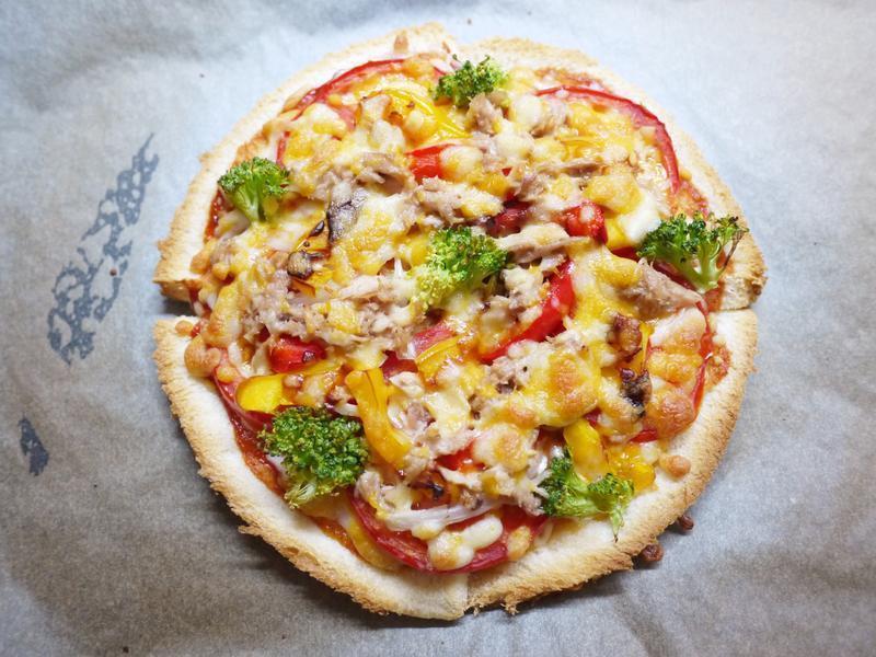 ����������˾�������������X���ɳ����������