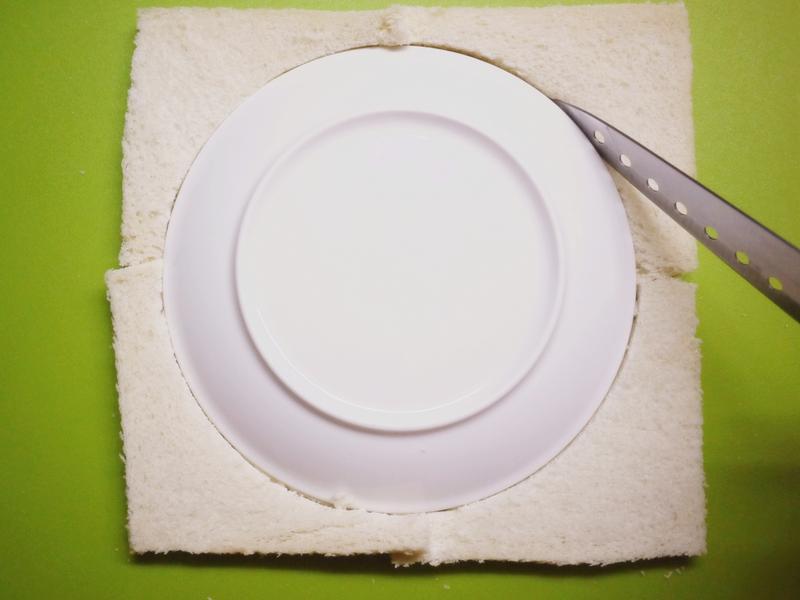 ����������˾�������������X���ɳ����������