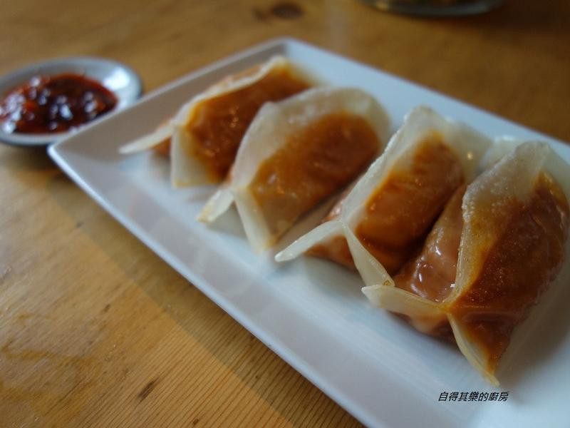 �����������������õ�����