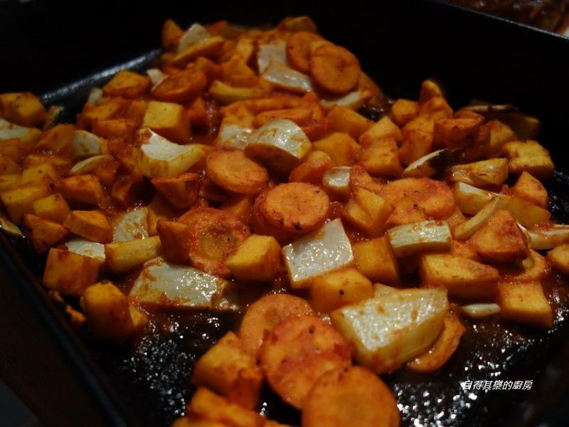 �����������������õ�����