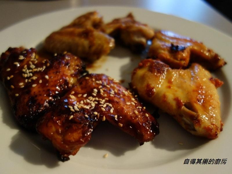 �����������������õ�����