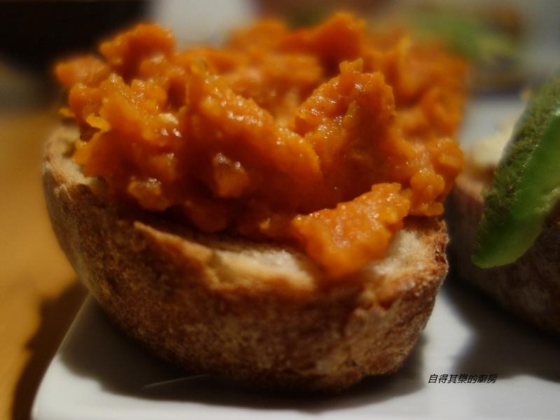 �����������������õ�����