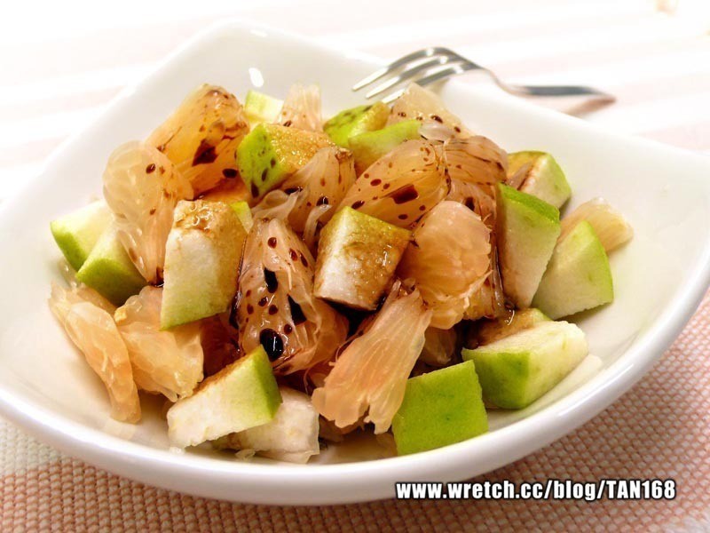 ���ʹ�ˮ��ɳ��������