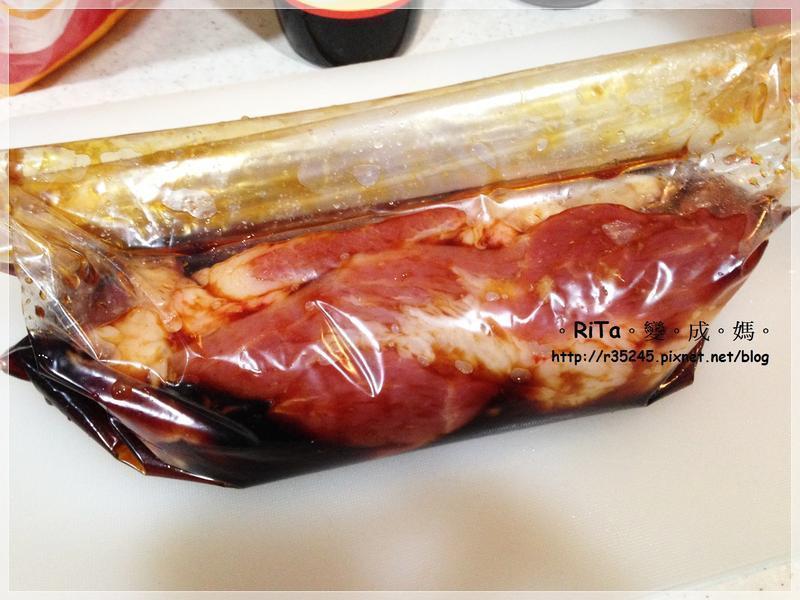 ��ʽ���յ�����