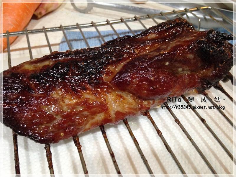 ��ʽ���յ�����