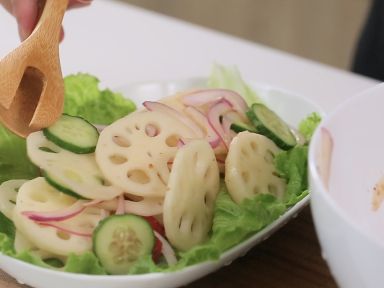 �ͷ���źɳ��������