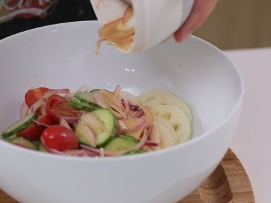 �ͷ���źɳ��������