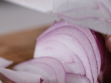 �ͷ���źɳ��������