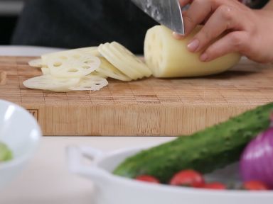 �ͷ���źɳ��������