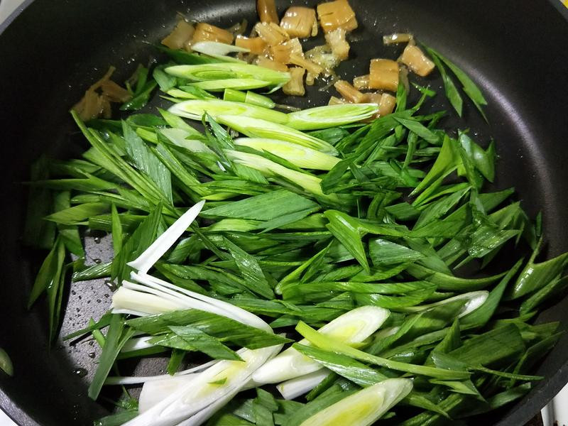 �ɱ�˿����˵�����