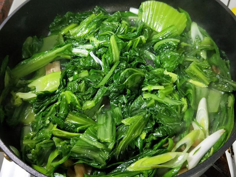 �ɱ�˿����˵�����