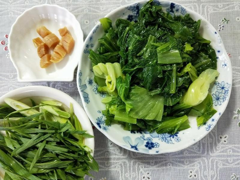 �ɱ�˿����˵�����