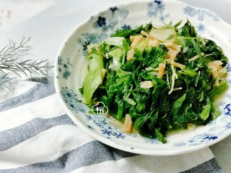 �ɱ�˿����˵�����