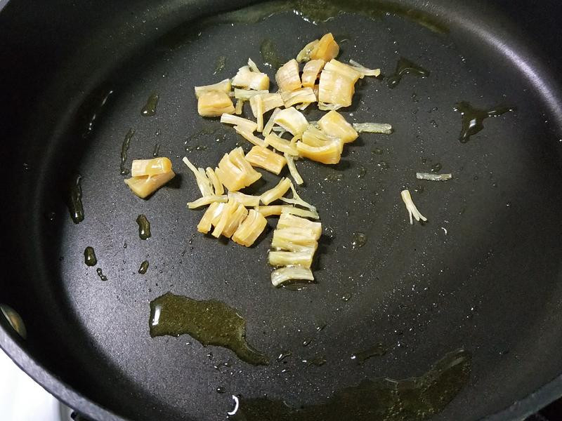 �ɱ�˿����˵�����