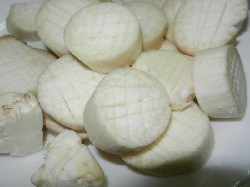 ���ոɱ�������