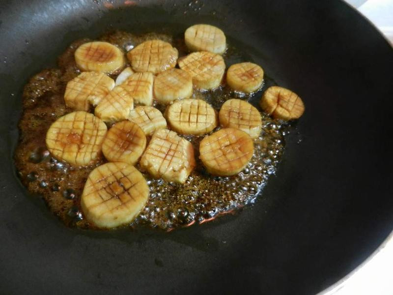 ���ոɱ�������