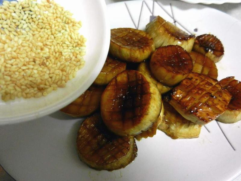 ���ոɱ�������