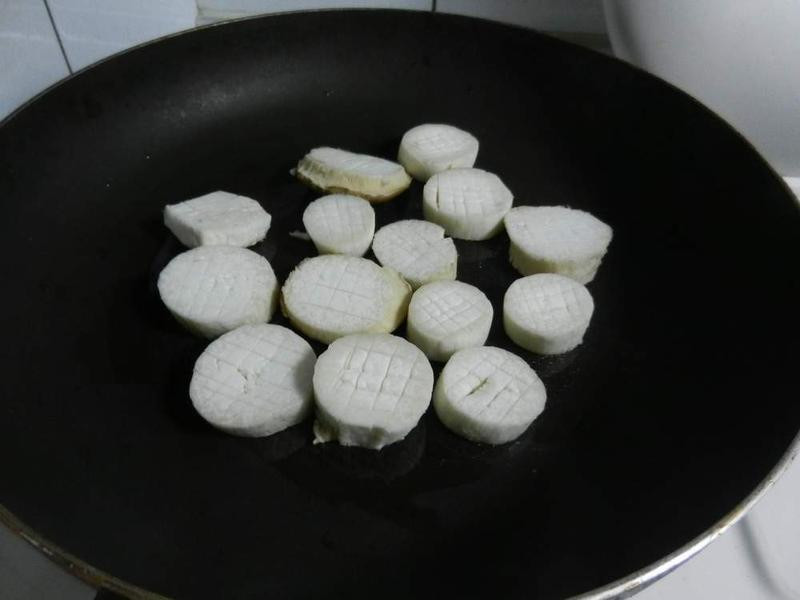 ���ոɱ�������