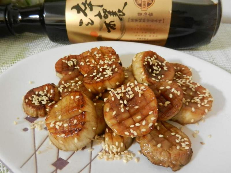 ���ոɱ�������