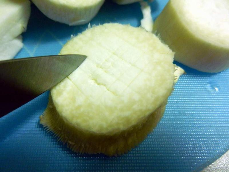 ���ոɱ�������