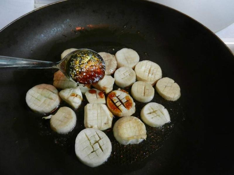 ���ոɱ�������