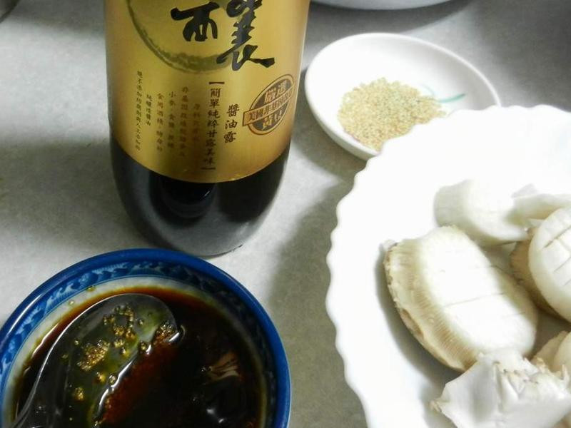 ���ոɱ�������