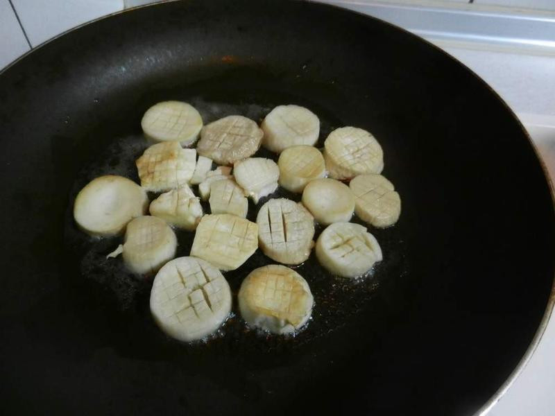 ���ոɱ�������