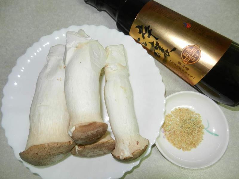 ���ոɱ�������