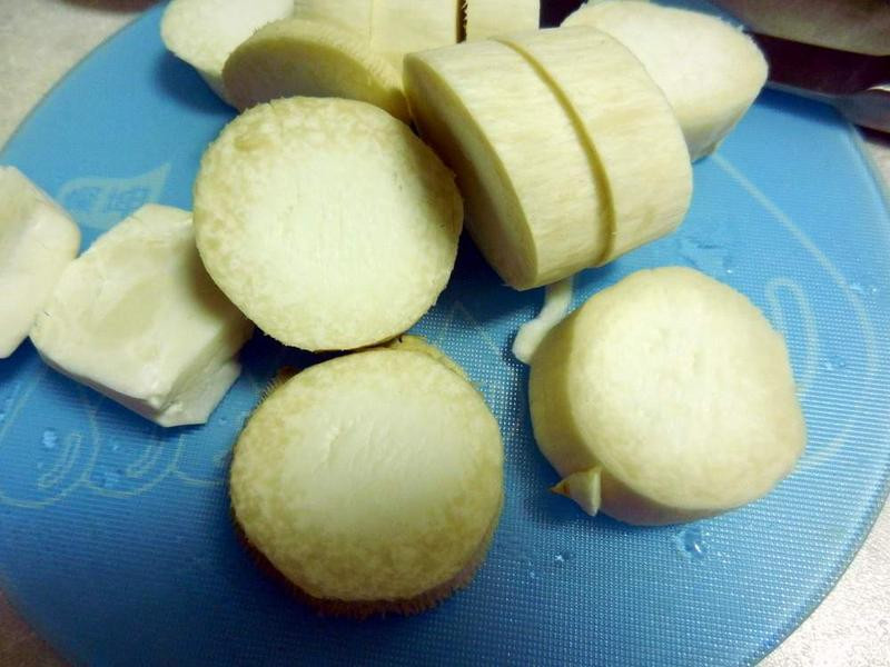 ���ոɱ�������