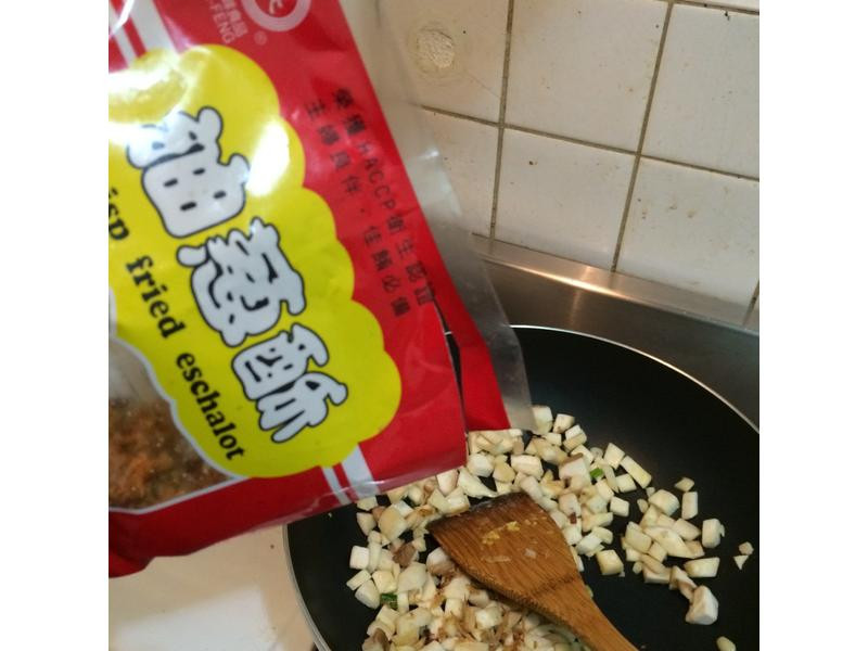 �ɱ�����С��������