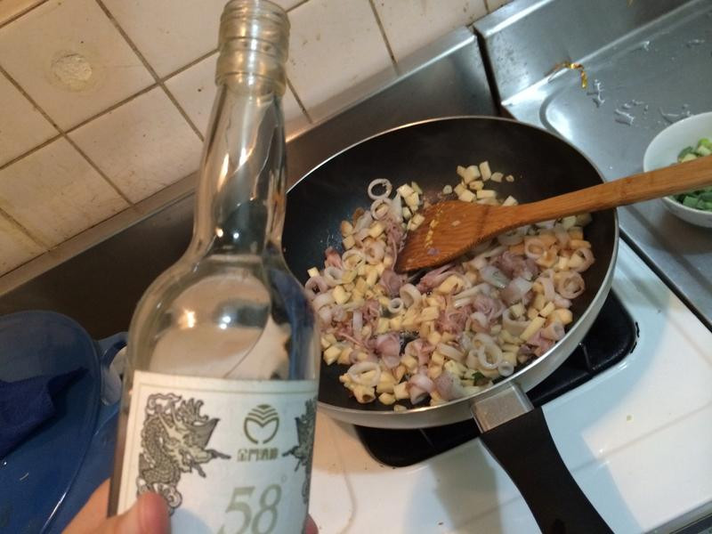 �ɱ�����С��������