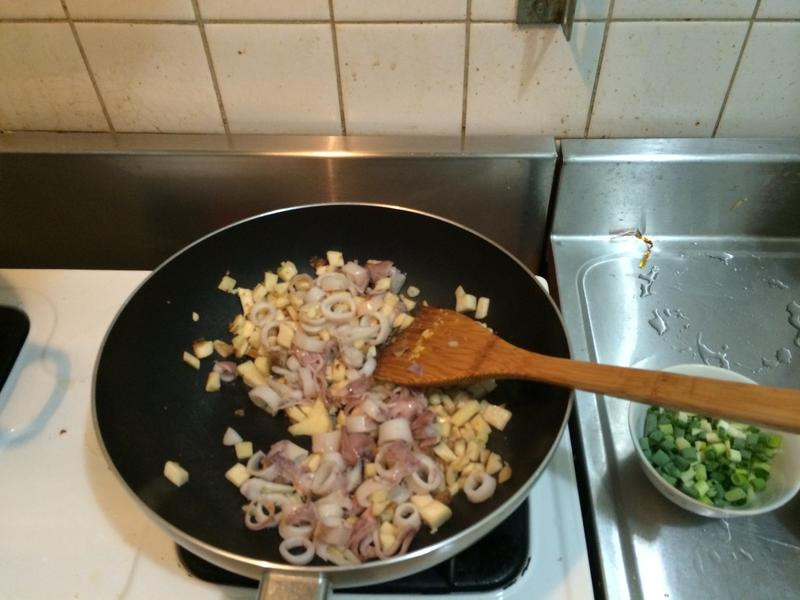 �ɱ�����С��������