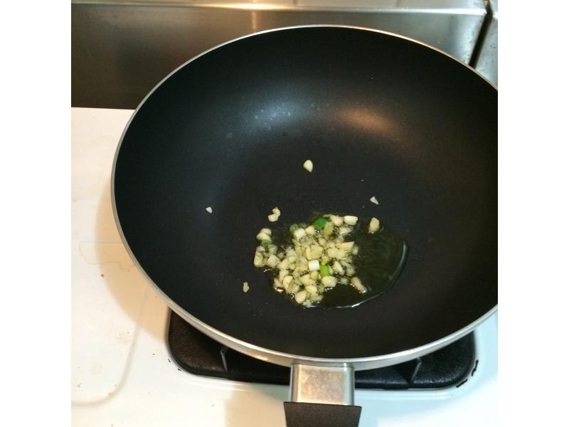 �ɱ�����С��������