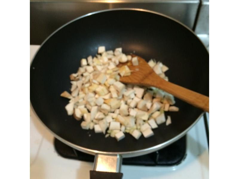 �ɱ�����С��������