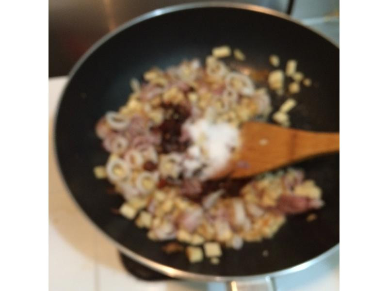 �ɱ�����С��������