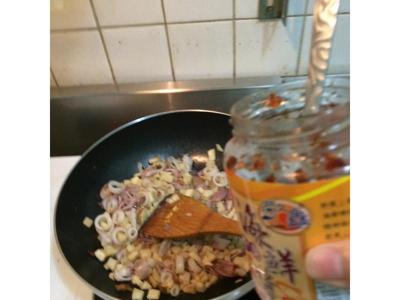 �ɱ�����С��������