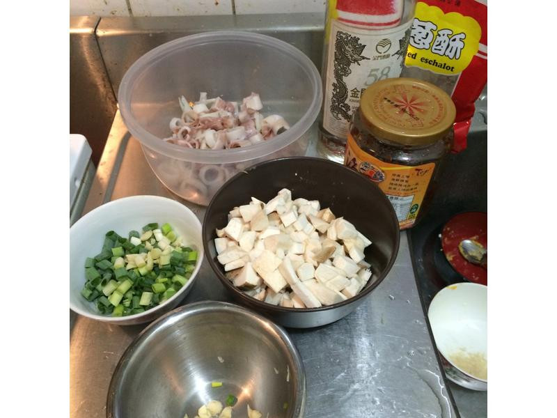 �ɱ�����С��������