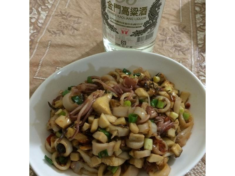 �ɱ�����С��������