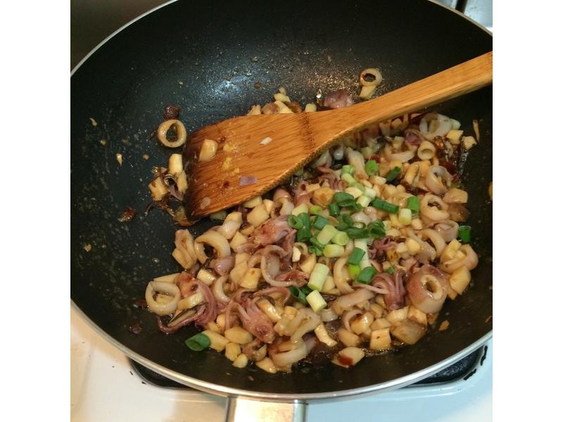 �ɱ�����С��������