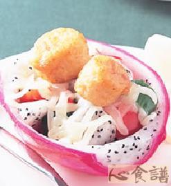 �������ʴ��ӵ�����