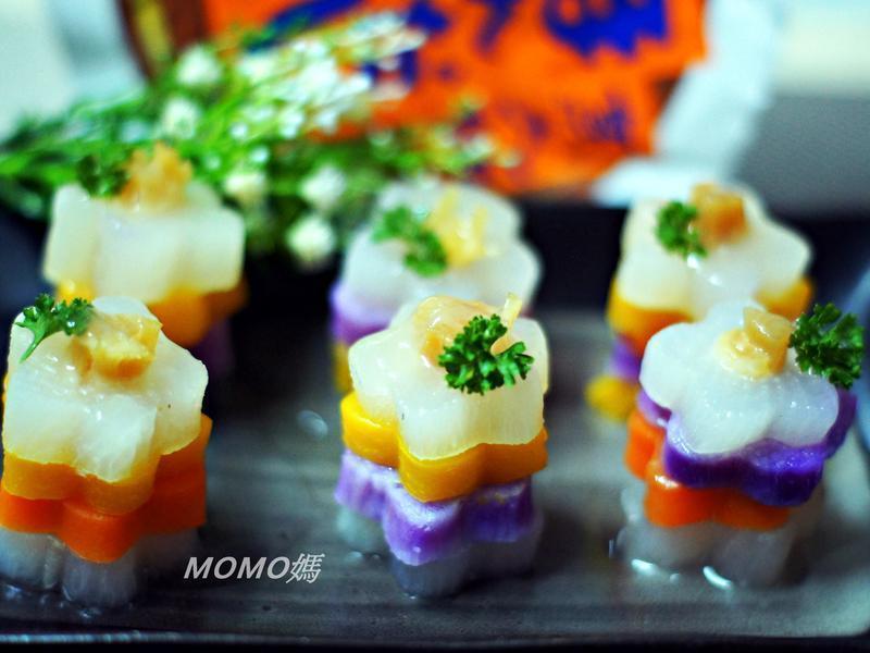 �ʺ�����[���ʦʱʳ����]������