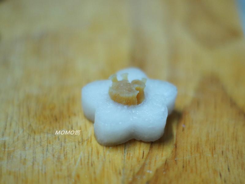 �ʺ�����[���ʦʱʳ����]������