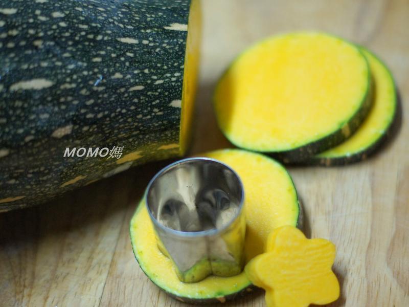 �ʺ�����[���ʦʱʳ����]������