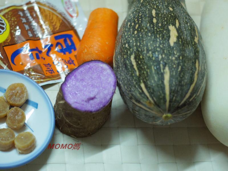 �ʺ�����[���ʦʱʳ����]������