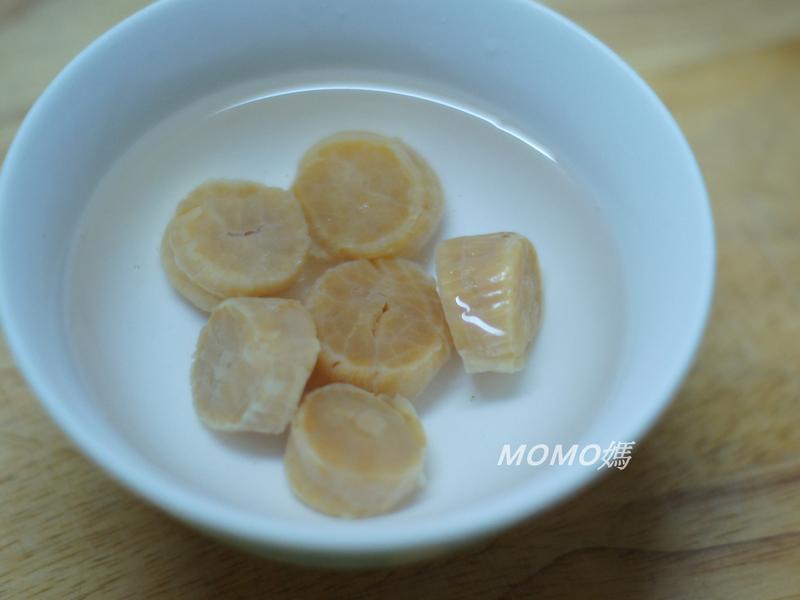 �ʺ�����[���ʦʱʳ����]������